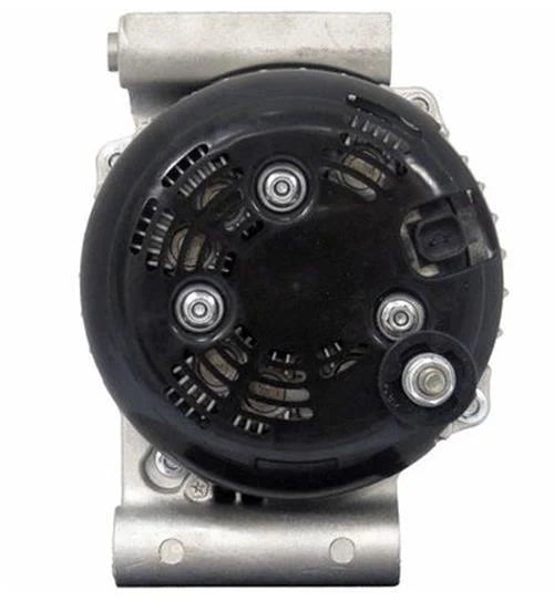 (180 Amp) New Alternator Fits Dodge Charger 2011-2022 (5.7L) Chrysler 300