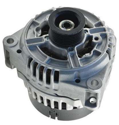 (180 Amp) New Alternator Fits Dodge Charger 2011-2022 (5.7L) Chrysler 300
