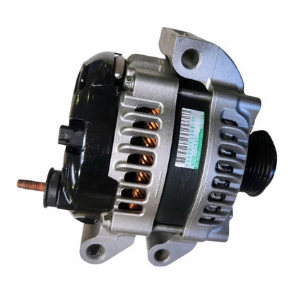 (180 Amp) OEM Alternator Fits Chrysler 300 Dodge Charger 2011-2022 (5.7L)