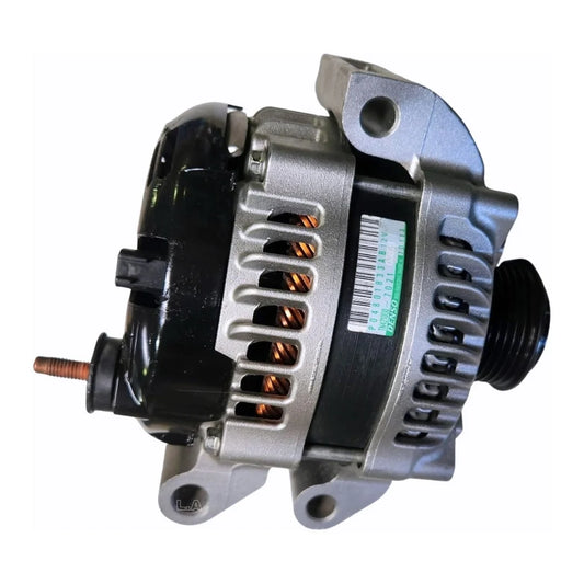 (180 Amp) OEM Alternator Fits Chrysler 300 Dodge Charger 2011-2022 (5.7L)