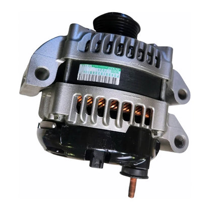 (180 Amp) OEM Alternator Fits Chrysler 300 Dodge Charger 2011-2022 (5.7L)