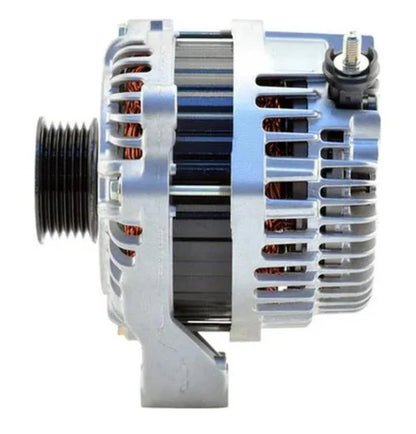 Alternator For Subaru Forester 2.5L 2011 2012 2013