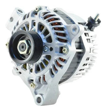 Alternator For Subaru Forester 2.5L 2011 2012 2013