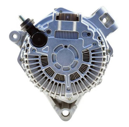 Alternator For Subaru Forester 2.5L 2011 2012 2013