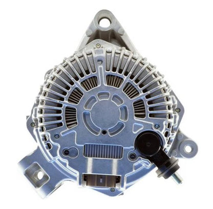New Alternator Fits 2011 2012 2013 Subaru Forester 2.5L