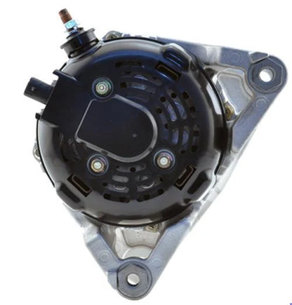 Alternator Fits RAM 2500 2013 , 2012 3500 (6.7L)
