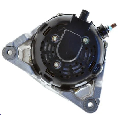 Alternator Fits RAM 2500 2013 , 2012 3500 (6.7L)