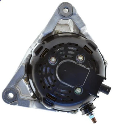 Alternator Fits RAM 2500 2013 , 2012 3500 (6.7L)