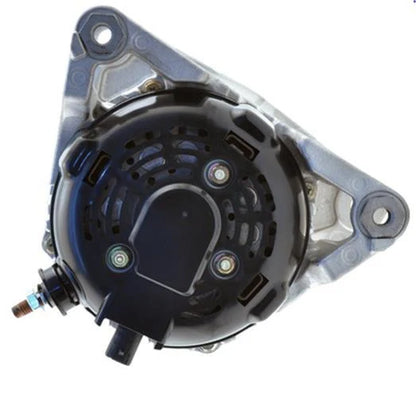 Alternator Fits RAM 2500 2013 , 2012 3500 (6.7L)