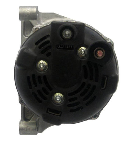 (120 Amp) Alternator For Fiat 500 1.4L 2012 2013 2014 2015 2016