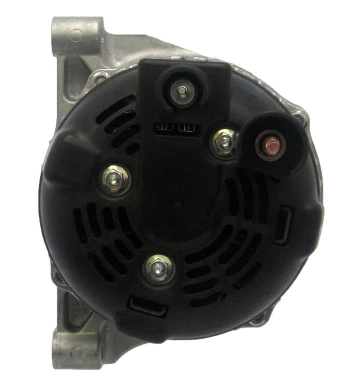 (120 Amp) New Alternator For Fiat 500 1.4L 2012 2013 2014 2015 2016