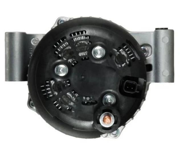 (220 Amp) New Alternator For Dodge Durango 2013 2014 2015 Ram 1500 2011-2015 3.6