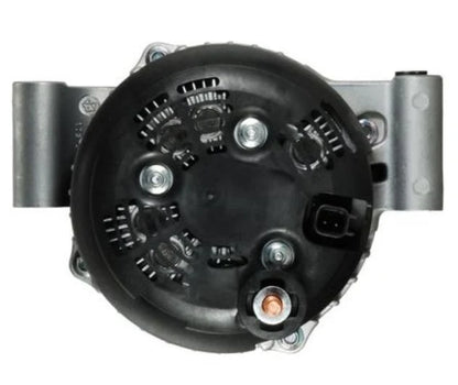 (220 Amp) New Alternator For Grand Cherokee 2011-2016 (3.6L) and Dodge Charger