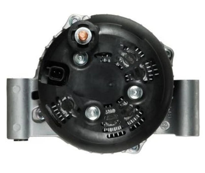 (220 Amp) New Alternator For Grand Cherokee 2011-2016 (3.6L) and Dodge Charger