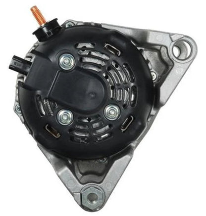 New Alternator Fits Dodge Nitro 2011 4.0L 11593n