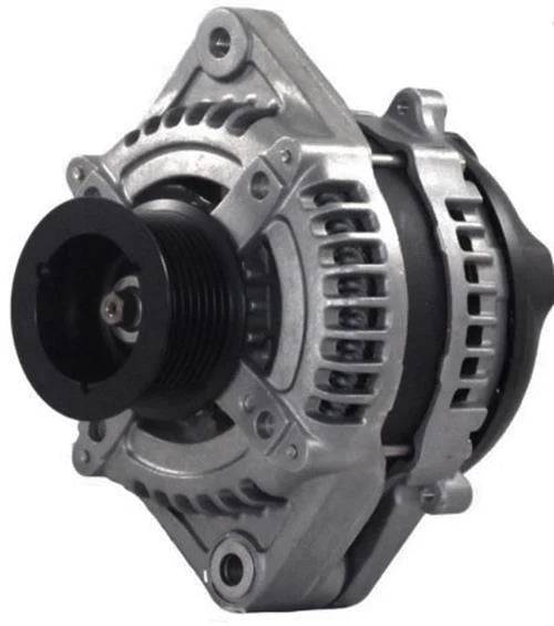 New Alternator Fits Dodge Nitro 2011 4.0L 11593n