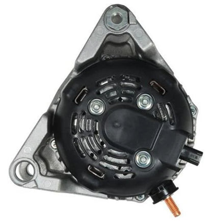 New Alternator Fits 2011 4.0L Dodge Nitro