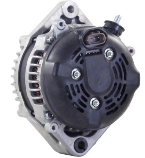 New Alternator Fits 2011 4.0L Dodge Nitro