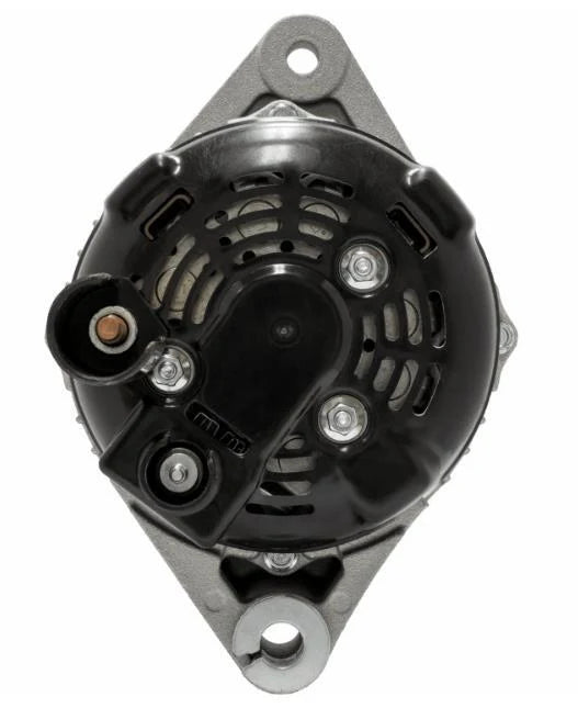 (140 Amp) Alternator For Dodge Dart 1.4L 2013-2016, Fiat 500 1.4L 2012-2014