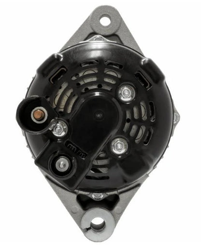 (140 Amp) Alternator For Dodge Dart 1.4L 2013-2016, Fiat 500 1.4L 2012-2014