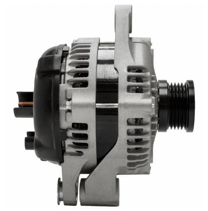 (140 Amp) Alternator For Dodge Dart 1.4L 2013-2016, Fiat 500 1.4L 2012-2014