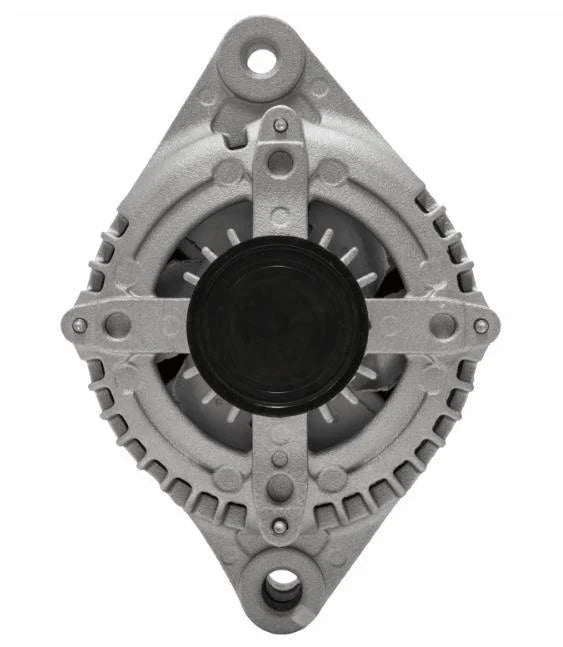 (140 Amp) Alternator For Dodge Dart 1.4L 2013-2016, Fiat 500 1.4L 2012-2014