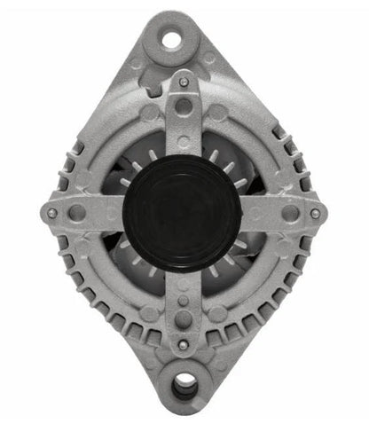 (140 Amp) Alternator For Dodge Dart 1.4L 2013-2016, Fiat 500 1.4L 2012-2014
