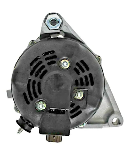 (150 Amp) New Alternator For Toyota 11-12' Toyota Sienna 2.7L, Highlander 15-16'