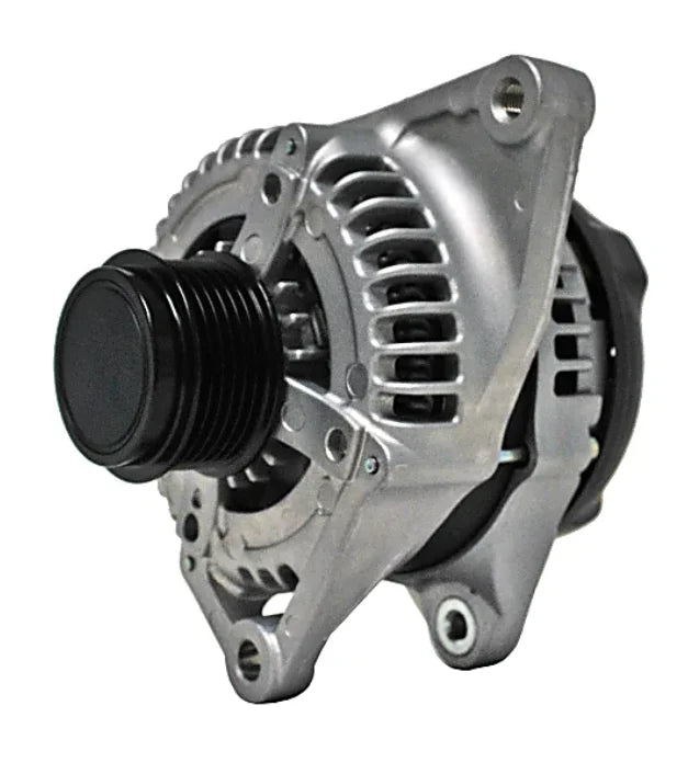(150 Amp) New Alternator For Toyota 11-12' Toyota Sienna 2.7L, Highlander 15-16'