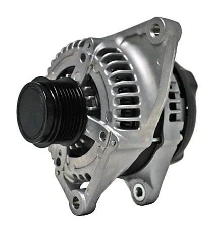 (150 Amp) New Alternator For Toyota 11-12' Toyota Sienna 2.7L, Highlander 15-16'