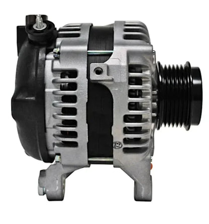 (150 Amp) New Alternator For Toyota Highlander 15-16', 11-12' Toyota Sienna 2.7L