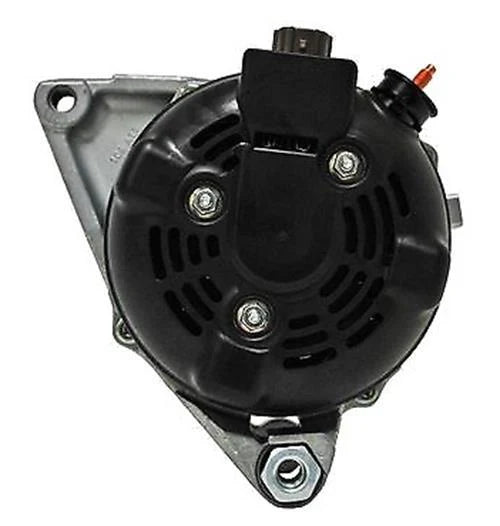 150 Amp OEM Alternator For Toyota Highlander 2015-16, 2011-12 Toyota Sienna 2.7L