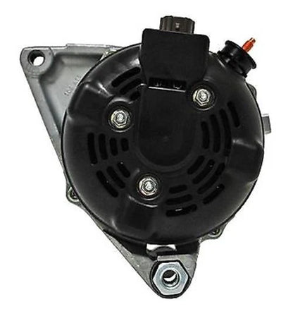 150 Amp OEM Alternator For Toyota Highlander 2015-16, 2011-12 Toyota Sienna 2.7L