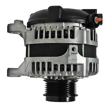 150 Amp OEM Alternator For Toyota Highlander 2015-16, 2011-12 Toyota Sienna 2.7L