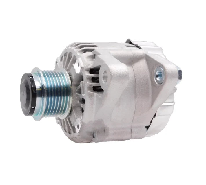 New Alternator For Toyota Tacoma 2.7L 2011 2012 2013 2014 2015 2016