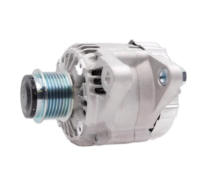 New Alternator For Toyota Tacoma 2.7L 2011 2012 2013 2014 2015 2016
