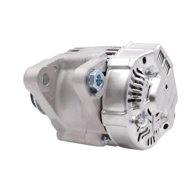 New Alternator For Toyota Tacoma 2.7L 2011 2012 2013 2014 2015 2016