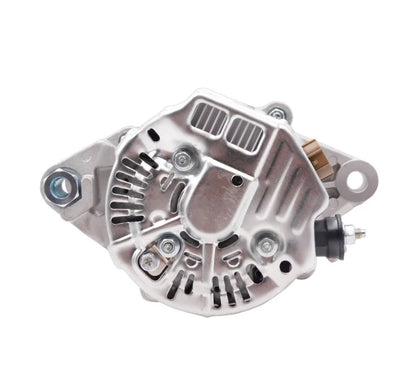 New Alternator For Toyota Tacoma 2.7L 2011 2012 2013 2014 2015 2016