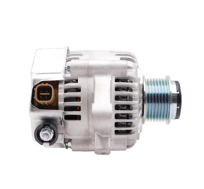 New Alternator For Toyota Tacoma 2.7L 2011 2012 2013 2014 2015 2016