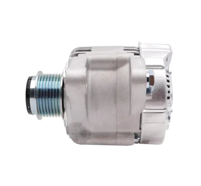 New Alternator For Toyota Tacoma 2.7L 2011 2012 2013 2014 2015 2016