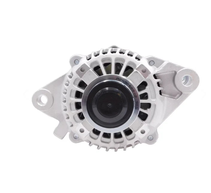 New Alternator For Toyota Tacoma 2.7L 2011 2012 2013 2014 2015 2016