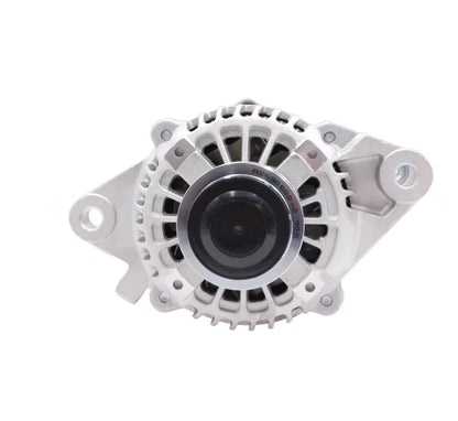 New Alternator For Toyota Tacoma 2.7L 2011 2012 2013 2014 2015 2016
