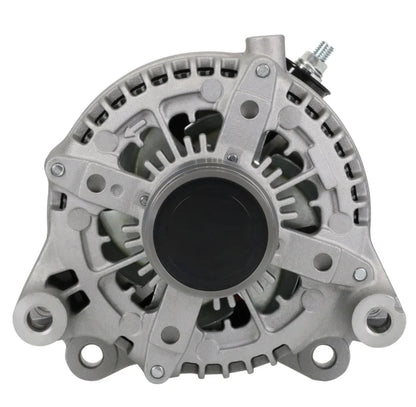 OEM 190 Amp Alternator for Jeep Wrangler (3.6L) 2012, 2018-23, Gladiator 20-2023