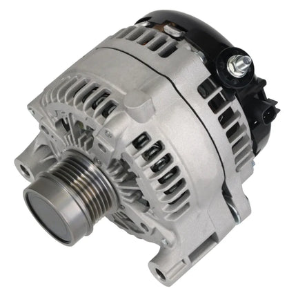 OEM 190 Amp Alternator for Jeep Wrangler (3.6L) 2012, 2018-23, Gladiator 20-2023