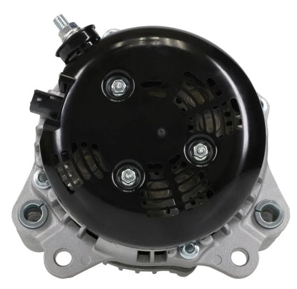 OEM 190 Amp Alternator for Jeep Wrangler (3.6L) 2012, 2018-23, Gladiator 20-2023