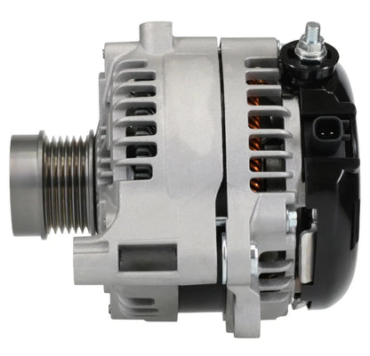 OEM 190 Amp Alternator for Jeep Wrangler (3.6L) 2012, 2018-23, Gladiator 20-2023