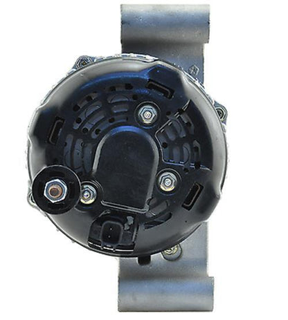 (180 Amp) Fits Dodge Durango 2011 2012 2013-2016, 2015-16 Challenger Alternator