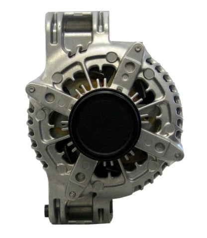 New Alternator For Dodge Charger Durango, Chrysler 300 3.6L 2011-2023 (180 Amp)