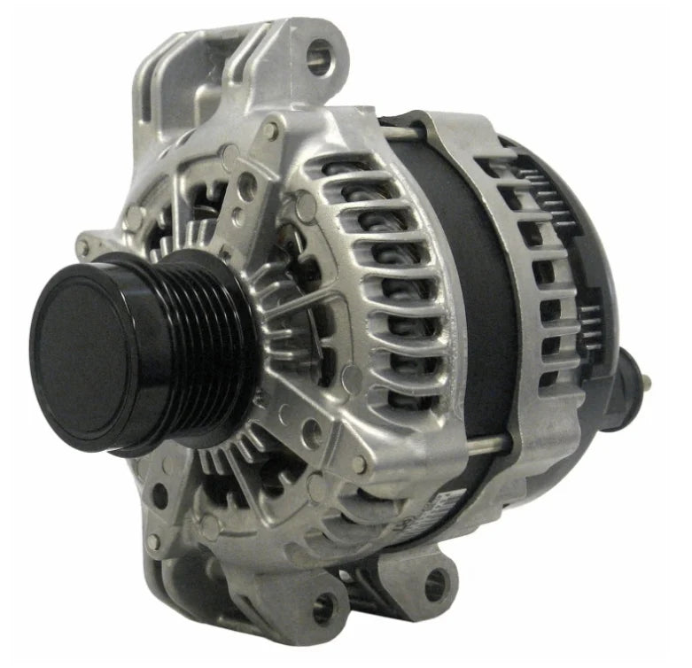 (180 Amp) New Alternator For Chrysler 300 3.6L 2011-2023, Dodge Charger Durango