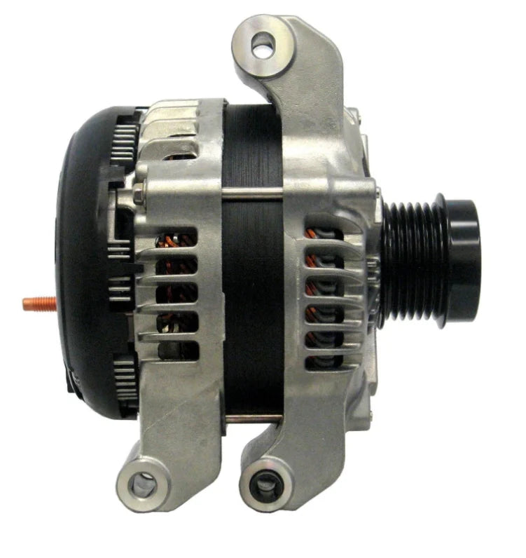 (180 Amp) New Alternator For Chrysler 300 3.6L 2011-2023, Dodge Charger Durango